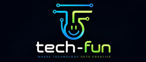 Techify